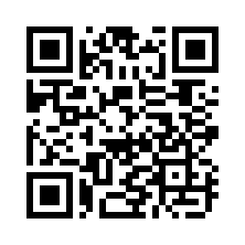 QR Code for 1JFr32a12ppeYB9sZkYfgLt5ndkLow1dBB