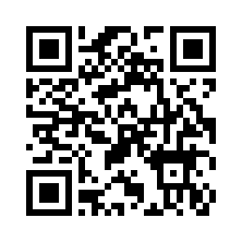 QR Code for 1JFr3UDVBKb8S4wxVS9nWKfFbNJRcgw25V