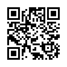 QR Code for 1JFr4xZJGcFg49w4TzJs7uk2FTUeZeH2Zn