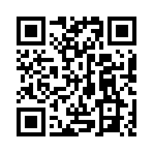 QR Code for 1JFr5Bztzm3RejNJsKftv1eqRv2HRUTXp9