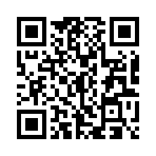 QR Code for 1JFr79NpfQmQT6JDGF76dujWVLFAEaggSJ