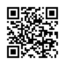 QR Code for 1JFr8eei4U3CbvoCmQz5FSDYaXEaGkBAQG