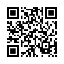 QR Code for 1JFr9BpwT2SZmCWCGkPCF174TjjqfW5LHi