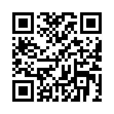 QR Code for 1JFrAMXfLjPToqz3xfgRBukhixYaAbeFpJ