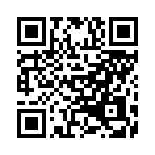 QR Code for 1JFrAviEfiGsapRNEeFGK2FASMgMUKVq4