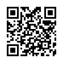 QR Code for 1JFrBxhq5fSFwqiYbsTfScJpFuAGCi93Gb