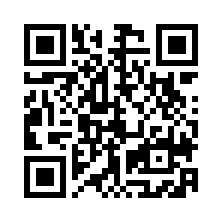 QR Code for 1JFrD1fWWewPSjZ2K38Hd1sFqEyHSA6T61
