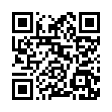 QR Code for 1JFrDNEcDyVA8jhvexsz6DFpcEFzuAfJNy