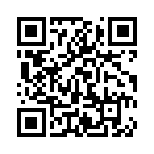 QR Code for 1JFrE5zKHo1MnT31Af2od9Pi5CKJgNptFa