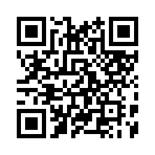 QR Code for 1JFrELxt3G9NTtjZt3BkL2Ps6MntsCYReZ