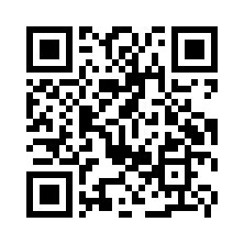 QR Code for 1JFrEXsoeLvYt5XiGy8eZgwi8E7ukjDFV3