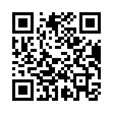 QR Code for 1JFrKB3kKmateTk1DSNDrkev1CXVuf2L11