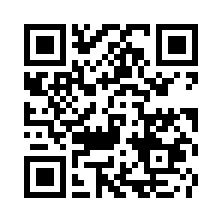 QR Code for 1JFrKbMQjVfdLBCRZsfuFbht5YaSn8xruK