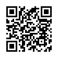 QR Code for 1JFrKzXnaKXiyP4uSpH4MPcQRLJdLdMLaD