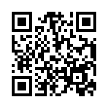 QR Code for 1JFrLHPAVJjEg13fVsdVdGcY8TmmmD4i6v