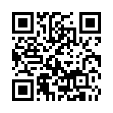 QR Code for 1JFrR6XQsWFF6mcJgR8JyK4NEYTo2muUkc