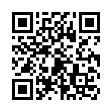 QR Code for 1JFrRwYuEFTrX21V61xArjHmSjFP2vQC8a