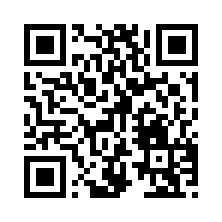 QR Code for 1JFrTYAVAvWizJ2hMfrZKSooyMwodvmeLo
