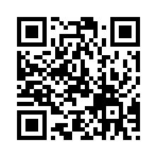 QR Code for 1JFrTz9RM5ZsTd7av6DTSbvJNek9CEQXoc