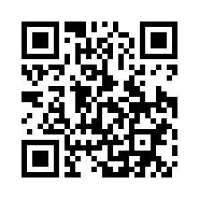 QR Code for 1JFrVVeNNdDaGWSJSAppDegK7NpAwf3PNk