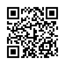 QR Code for 1JFrYRm5Nwc3RBi6m1Hufk2Wherp1bQzwq