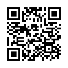 QR Code for 1JFrbMNrL64FFofaYWRhT1KzAPkc9KgK91