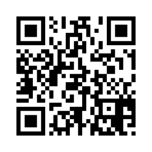 QR Code for 1JFrcYNFJ1WauiDxy2B8To14romck22LTC
