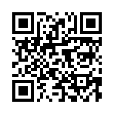 QR Code for 1JFrcngu7ubgf9od1CZdRQVDCFrGkqWWYY