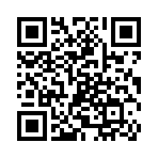 QR Code for 1JFrd2PSDriRcNcJ1fVvXFKz5ZRcQirV4k