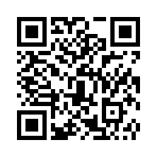 QR Code for 1JFrdBsB2FF9fPMmjHenKCbPXrvs7oUVib