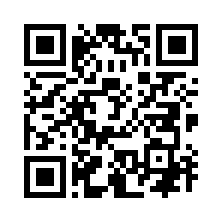QR Code for 1JFreERtMZToX66yGALry6aiWpgH55GKhF