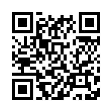 QR Code for 1JFreNLjCmU3mza2BA1Y9SupwPYGwXDNUR