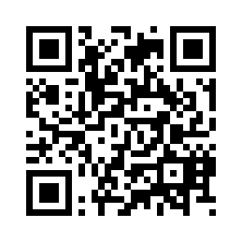 QR Code for 1JFrhADA7qGUSZkKo9nXJ8Zc8MVLQWL46Q