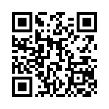 QR Code for 1JFrhUvXsoFZ4FxpEgk9NvuSLAvEPtLN9G