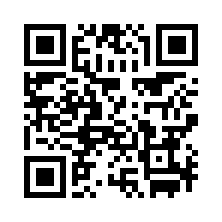 QR Code for 1JFriNPyAdoJjeAhB5yCaV9dADX72ozq2Z