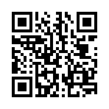 QR Code for 1JFrigMNf2uCMBA2p5N8ZAik9LoX7E4xcT