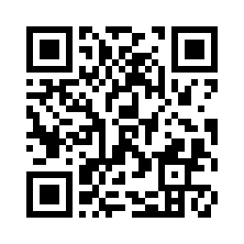 QR Code for 1JFrikNpCGSn3mKSWJ2rxJpRfNthZRm5uq
