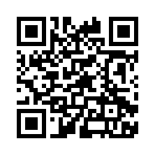 QR Code for 1JFripBsE8uMbXvbsWiJbkaRLTkT3xUs8H