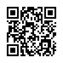 QR Code for 1JFrkBUafVXLrDnxS4CTWmgj6qHTbFnMpD