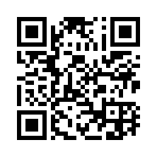 QR Code for 1JFroP92DX92xmwZGdxiEDGvPbAz59k6gf