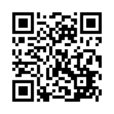 QR Code for 1JFrpte2empS3tzYnVqScuTGTbKTwE4Und