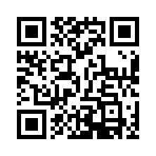 QR Code for 1JFrqCnpBsM6YEUQfHGFSyEToXeBrmoTrc