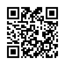 QR Code for 1JFrqFdtdrbCKhTVZBmrVcJWRXSvdPFrbM
