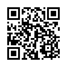 QR Code for 1JFru8aVAB7jxQFECujcSN3VZ36D5shbSk