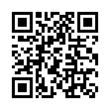 QR Code for 1JFruDcjDbTmi7qgiZFMfXet8L5ENcpXz5