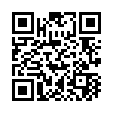 QR Code for 1JFrup6fSYz5Qw3RMdQdgSmt6sNdDfukxZ