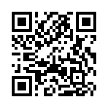 QR Code for 1JFrw16ohsvty5UJwhjSPau4ViMiPRFkWE