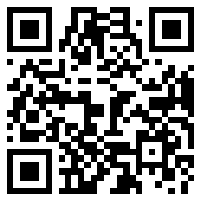 QR Code for 1JFrw2jEhxHxSsbdfUf3DLNh6Ptr93EPva