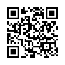 QR Code for 1JFrxe8tN8kAzF6B18HoQkSme8jrsFyHdB