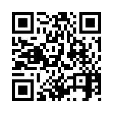 QR Code for 1JFryiDnruDF4uD3N9JbKWRS6rxt86ekKd